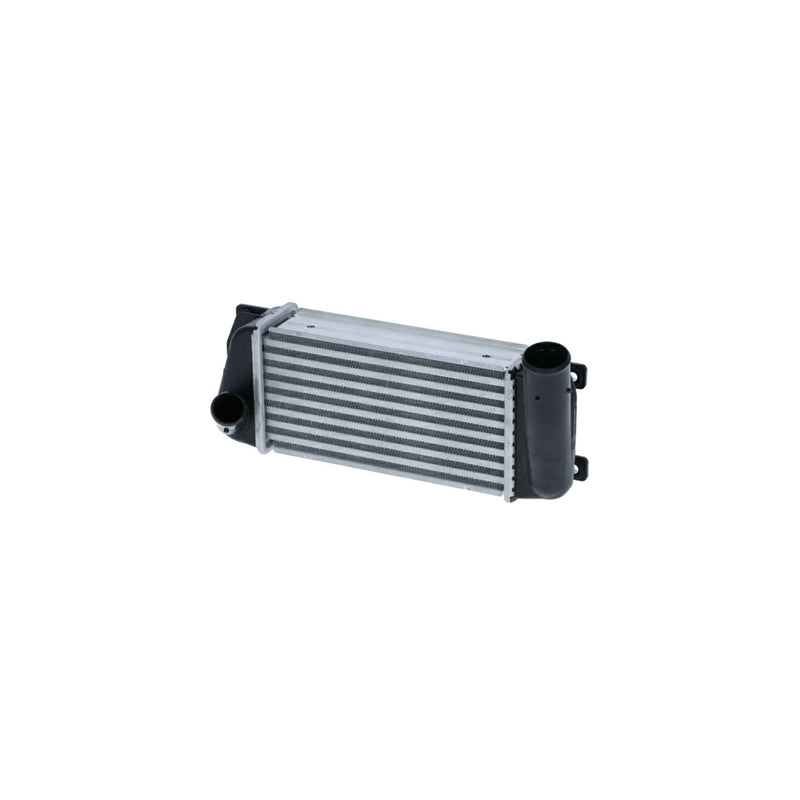 NRF Intercooler (Charge Air Cooler) 30347