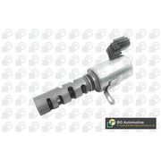 BGA VVT Camshaft Control Valve Intake Side OCV3401