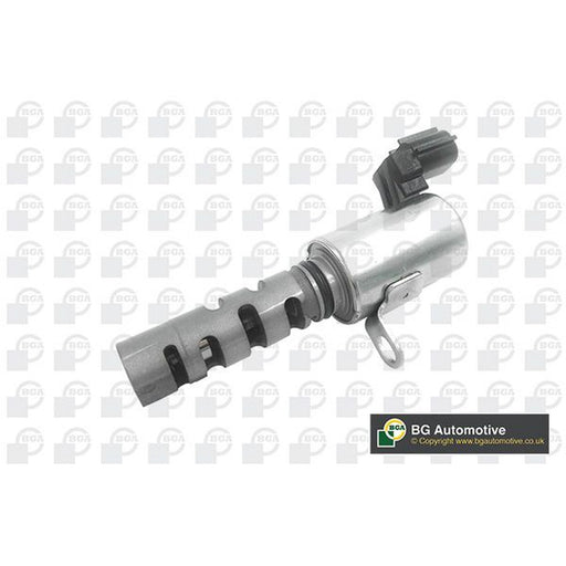 BGA VVT Camshaft Control Valve Intake Side fits Dodge Avenger 2007-2014 2.0 2.4
