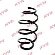 KYB Front Suspension Coil Spring RA1710