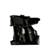Gates Crankcase Oil Separator Oil Separator fits BMW 1 2004-2011