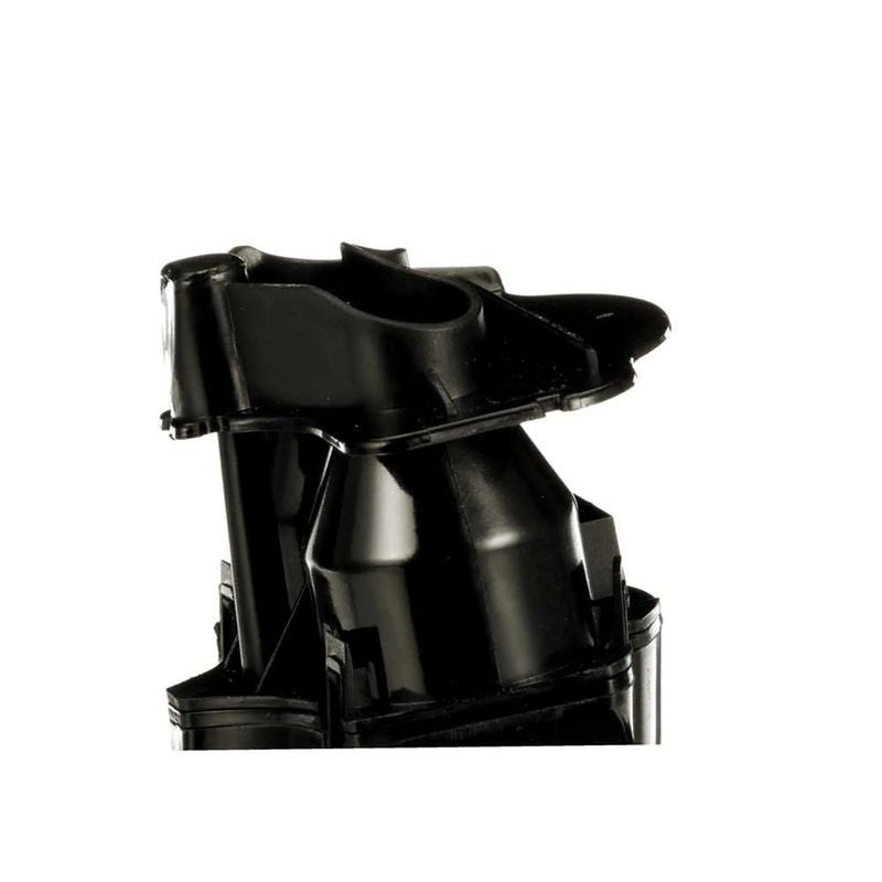 Gates Crankcase Oil Separator Oil Separator fits BMW 1 2004-2011