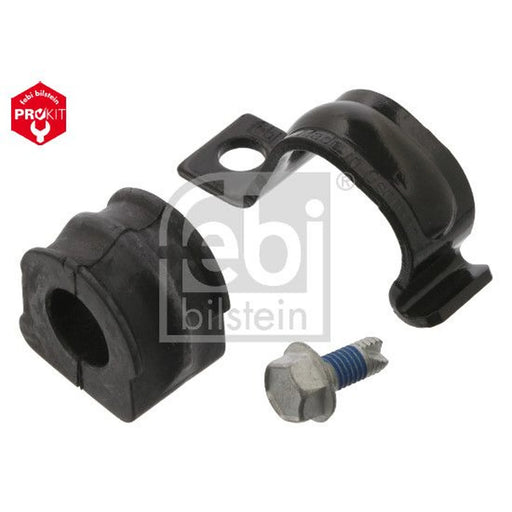 Febi Stabiliser Bar Mounting Kit ID Front 27304
