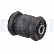 Delphi Wishbone / Control / Trailing Arm Bush fits Mazda CX-7 2007-2013
