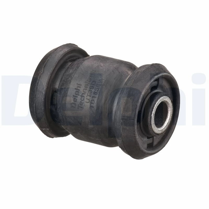 Delphi Wishbone / Control / Trailing Arm Bush fits Mazda CX-7 2007-2013