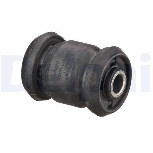 Delphi Wishbone / Control / Trailing Arm Bush fits Mazda CX-7 2007-2013