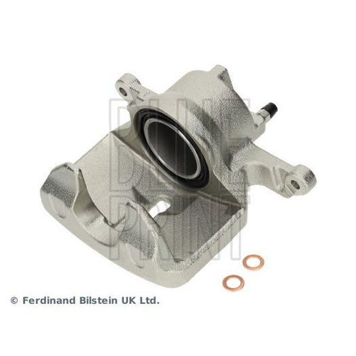 Blue Print Brake Caliper Assembly Front Right fits Mazda CX-5 2011-2022