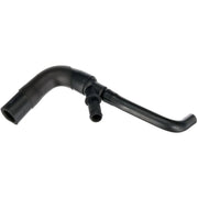 Gates Crankcase Ventilation Hose 397mm fits Citroën Xantia 1995-2003 2.0