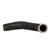 Gates Intercooler Turbo Charge Air Hose fits Mercedes-Benz Gl-Class 2006-2012
