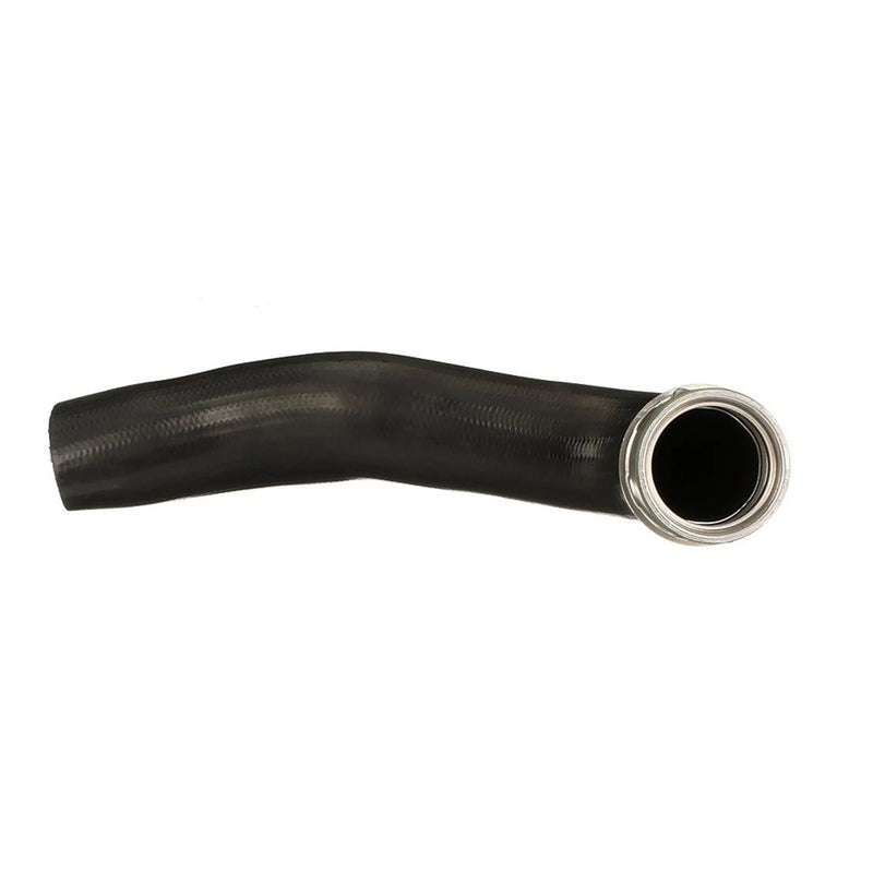 Gates Intercooler Turbo Charge Air Hose fits Mercedes-Benz Gl-Class 2006-2012