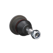 Delphi Ball Joint Front fits Jaguar Xj 1997-2003 3.2 4.0