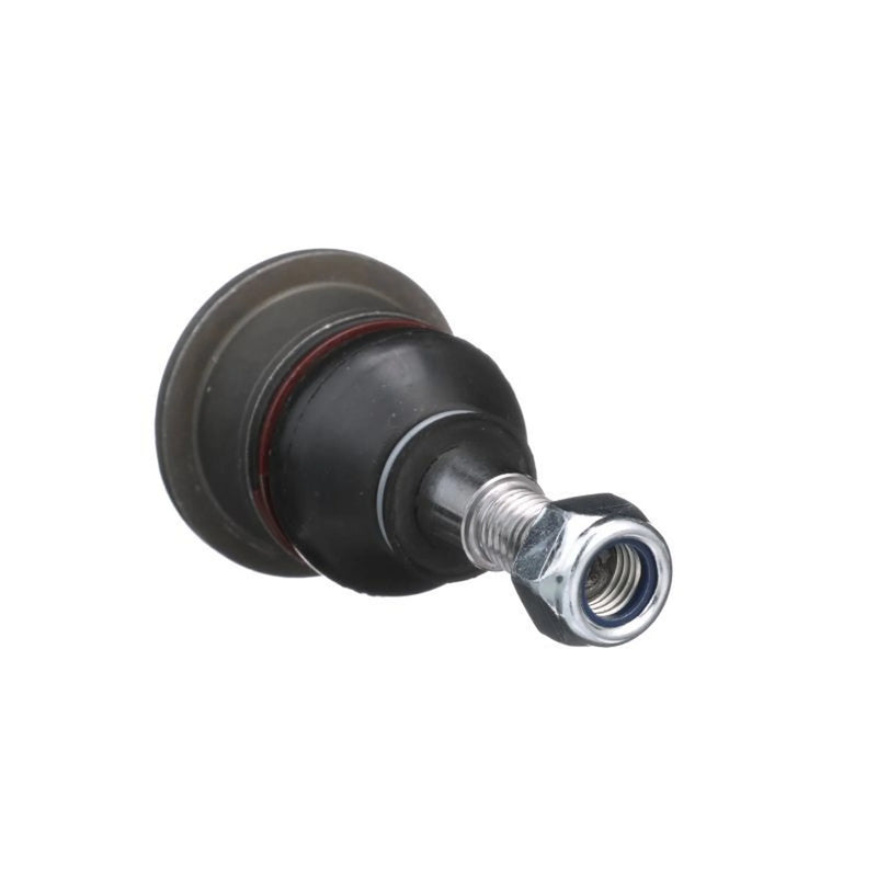 Delphi Ball Joint Front fits Jaguar Xj 1997-2003 3.2 4.0