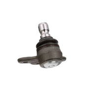 Delphi Ball Joint Front fits Opel Astra G 1998-2009 1.2 1.4 1.6 1.7 1.8 2.0
