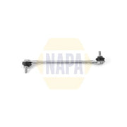 NAPA Stabiliser Bar Link Coupling Rod Front Right fits Honda Cr-V V 2016-2023