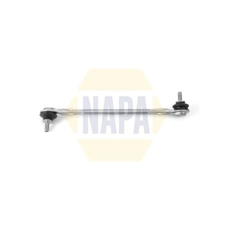 NAPA Stabiliser Bar Link Coupling Rod Front Right fits Honda Cr-V V 2016-2023