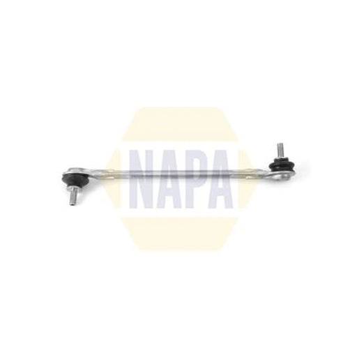 NAPA Stabiliser Bar Link Coupling Rod Front Right NST4456
