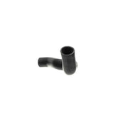 Gates Radiator Coolant Hose 475mm ID fits Mercedes-Benz E-Class 1996-2002