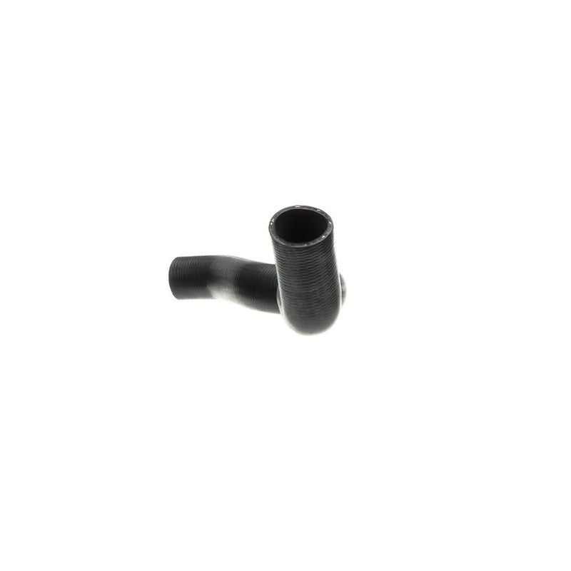Gates Radiator Coolant Hose 475mm ID fits Mercedes-Benz E-Class 1996-2002