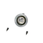 Bosch Car Horn Signal Unit