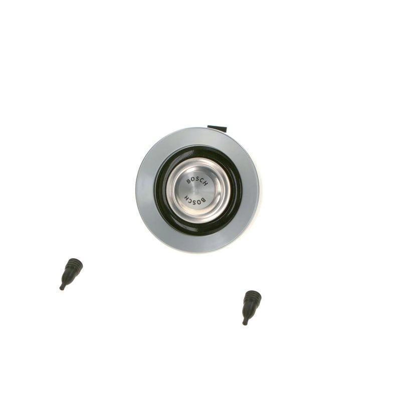 Bosch Car Horn Signal Unit
