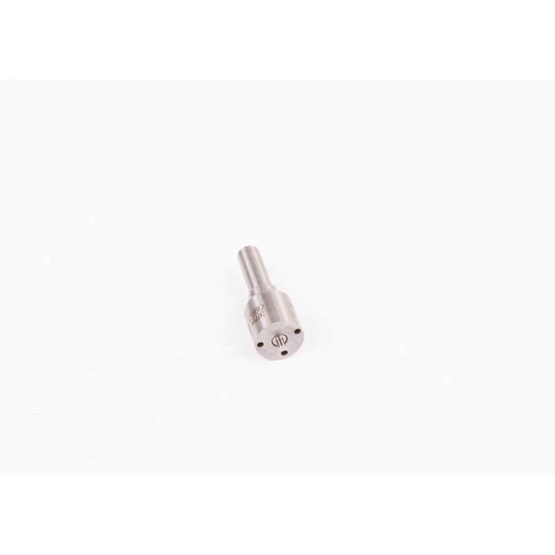 Bosch Diesel Injector Nozzle Tip