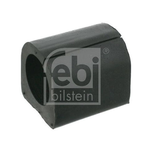 Febi Anti Roll Bar Mounting Bracket Rear 10248