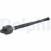 Delphi Stabiliser Drop Link Front Left fits Volvo 940 1990-1998 2.0 2.3 2.4