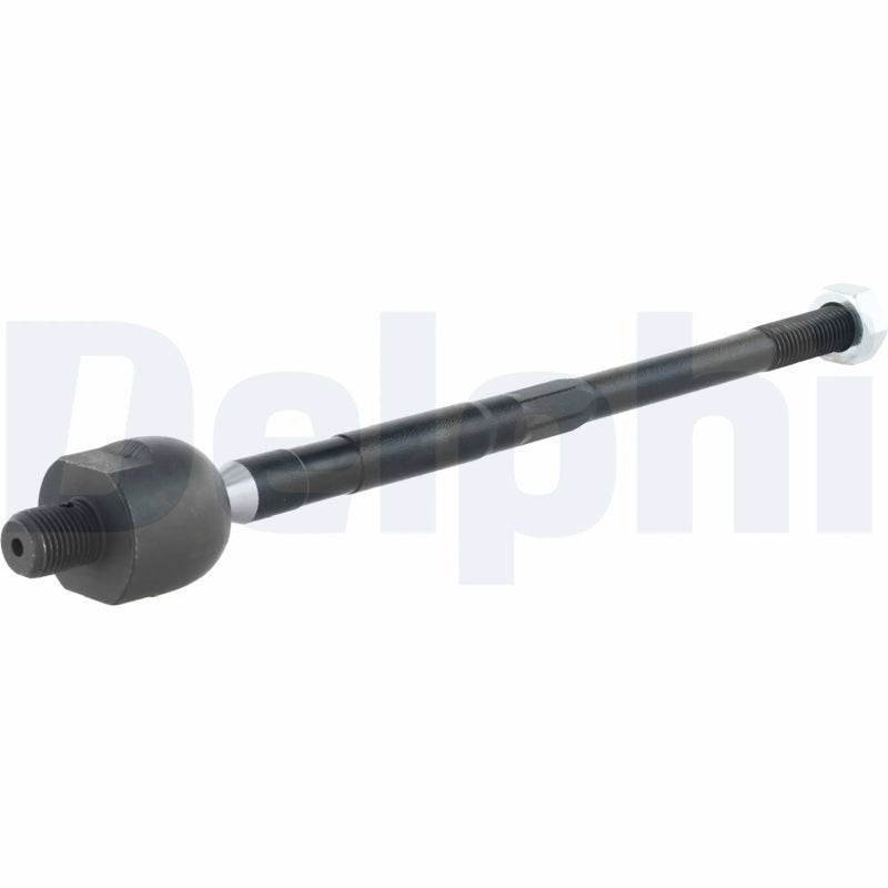 Delphi Stabiliser Drop Link Front Left fits Volvo 940 1990-1998 2.0 2.3 2.4