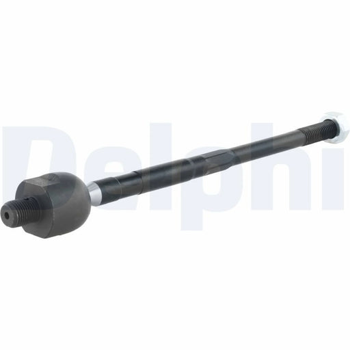 Delphi Stabiliser Drop Link Front Left TA3702