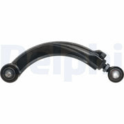 Delphi Control/Trailing Arm Upper fits Mitsubishi Asx 2010 on 1.6 1.8 2.0