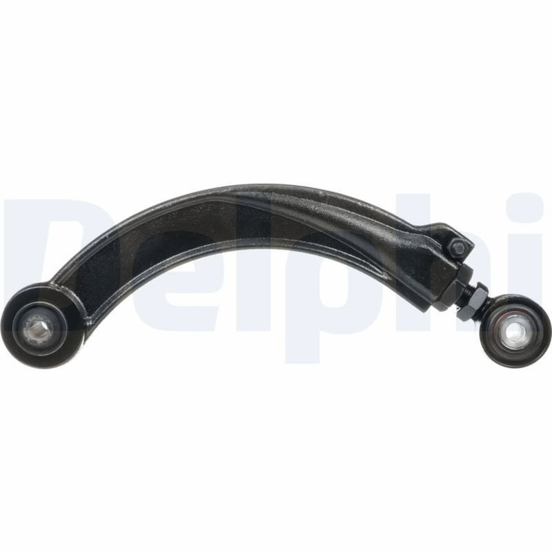 Delphi Control/Trailing Arm Upper fits Mitsubishi Asx 2010 on 1.6 1.8 2.0