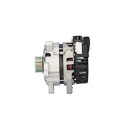 Valeo Istars Origins Jlr Group 443319