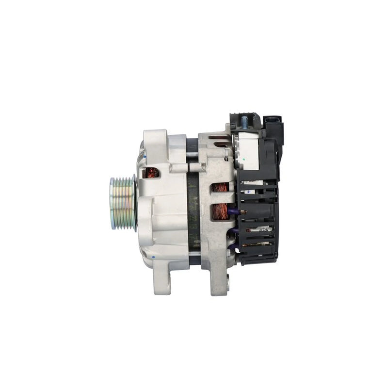 Valeo Istars Origins Jlr Group 443319