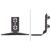 Hella Mounting Holder Bracket