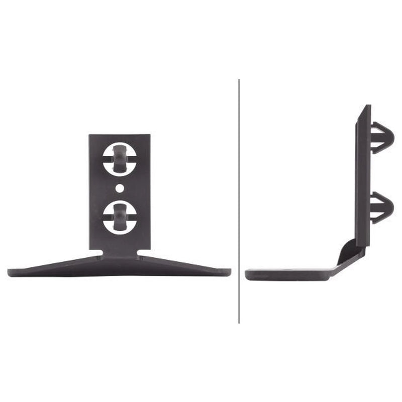 Hella Mounting Holder Bracket