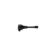 Bosch Ignition Coil Pack