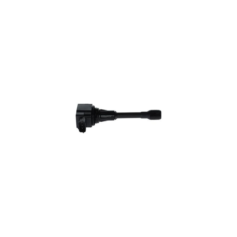 Bosch Ignition Coil Pack