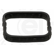 Elring Oil Sump Gasket Wide Thick 553.830