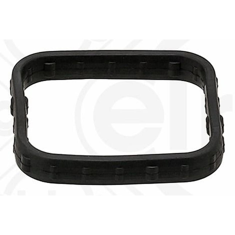 Elring Oil Sump Gasket Wide Thick