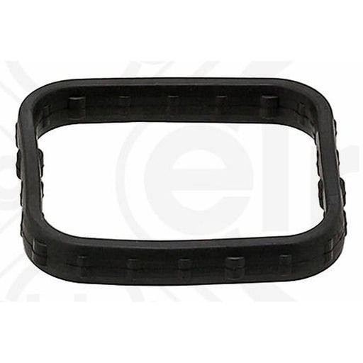 Elring Oil Sump Gasket Wide Thick 553.830