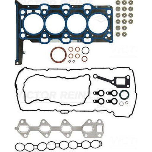 Victor Reinz Full Gasket Set 01-10248-01