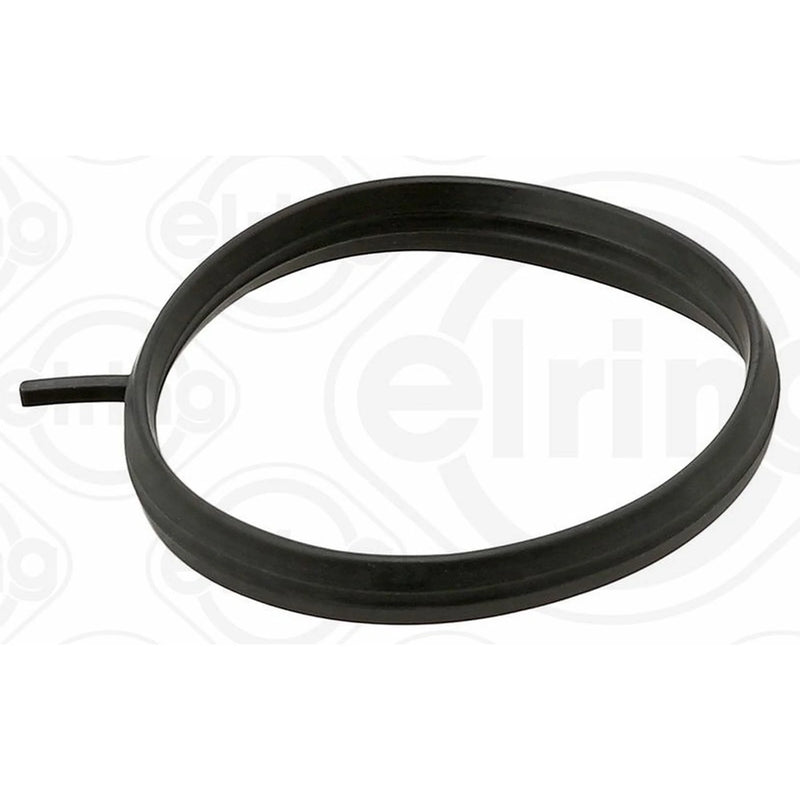 Elring Intake Manifold Housing Gasket OD ID Thick fits Nissan Sylphy III 2013 on
