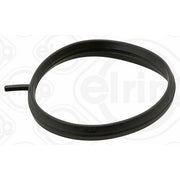 Elring Intake Manifold Housing Gasket OD ID Thick 352.800