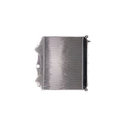 Mahle Intercooler (Charge Air Cooler) CI 121 000P
