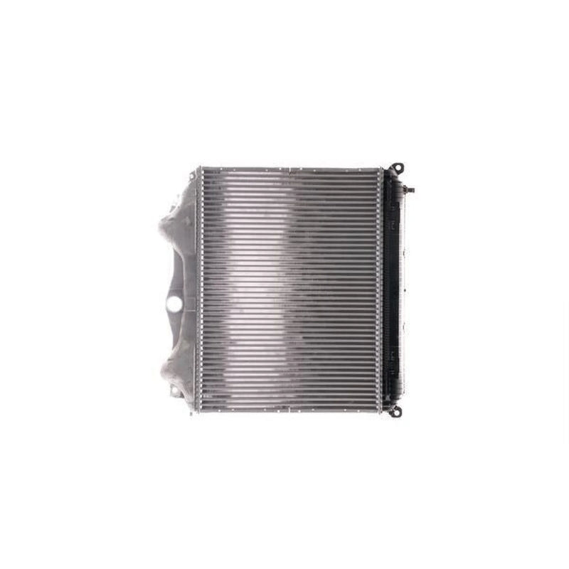 Mahle Intercooler (Charge Air Cooler) CI 121 000P