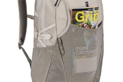 Thule EnRoute rucksack 26 L pelican grey/vetiver grey Laptop backpack Thule - Bars 4 Cars