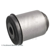 Blue Print Wishbone / Control / Trailing Arm Bush Front Ri ADG08084