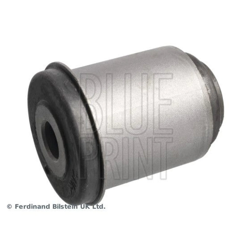 Blue Print Wishbone / Control / Trailing Arm Bush Front Ri ADG08084