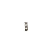 Bosch Compression Spring