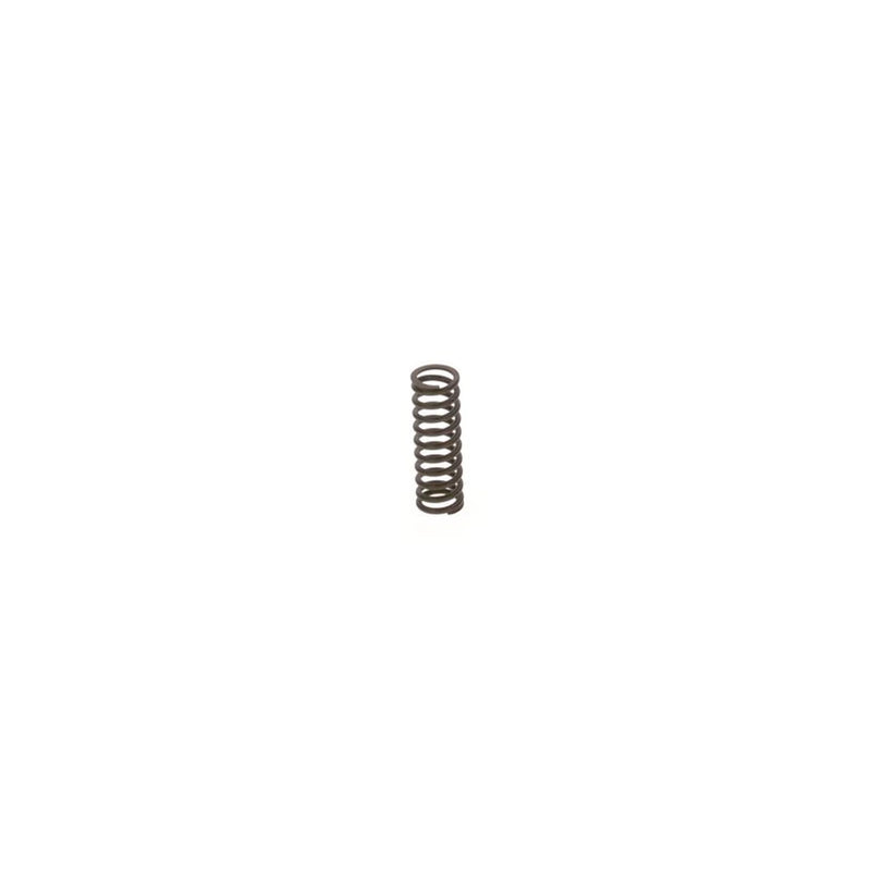 Bosch Compression Spring